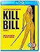Produktbild Kill Bill Vol.1 (Blu-ray) (2003)