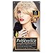 L'Oreal Paris Preference Hair Colour - Oslo Natural Blonde (Number 9), Pack of 3