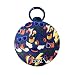 boAt Stone 260 Portable Bluetooth Speakers (Jazzy Blue) RS.1594.00