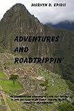 Image de Adventures and Roadtrippin' (English Edition)