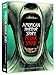 American Horror Story Temporada 4 [DVD]