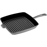 Staub 405011090 Izgara Tava