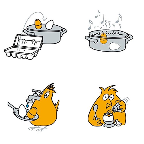 PiepEi Disco-Hits - 2