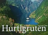 weltbild kalender 2020  Hurtigruten 2009 - Weltbild Kalender