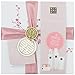 RITUALS The Ritual of Sakura Relaxing Ritual Medium Giftset