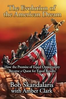 optofluidics sensors and actuators in microstructured optical fibers