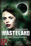 Image de Wasteland 1: Tag des Neubeginns