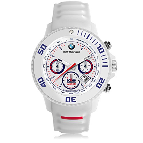 Ice-Watch - Herren - Armbanduhr - 1481 Ice-Watch - Herren - Armbanduhr - 1481
