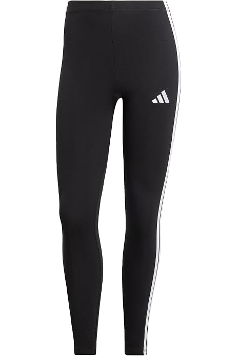 adidas climacool leggings womens