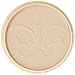 Rimmel Stay Matte Pressed Powder, Sandstorm