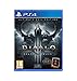 Diablo III: Ultimate Evil Edition - Playstation 4