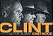 Clint Eastwood - 35 film 35 anni