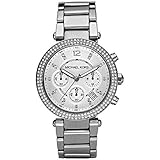 Michael Kors MK5353