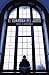 El guardián del juego (NOVELA DE INTRIGA) - Will Lavender, FRANCISCO JAVIER; CALZADA JIMENEZ