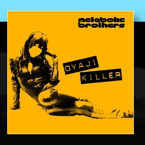 Preisvergleich Produktbild Oyaji Killer