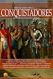 Image de Breve historia de los conquistadores