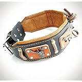 [Gesponsert]Bestia™ 