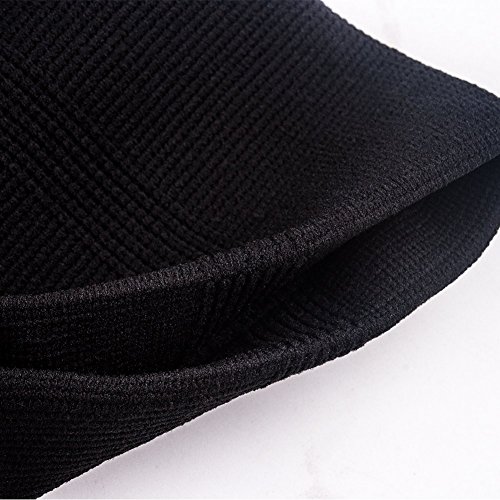 Senston Arm Sleeve Armstulpe – Erwachsene/Jugend – Kompression, atmungsaktiv , Schweiß Absorbent - 4