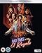 Bad Times At The El Royale [Blu-ray] [2018]