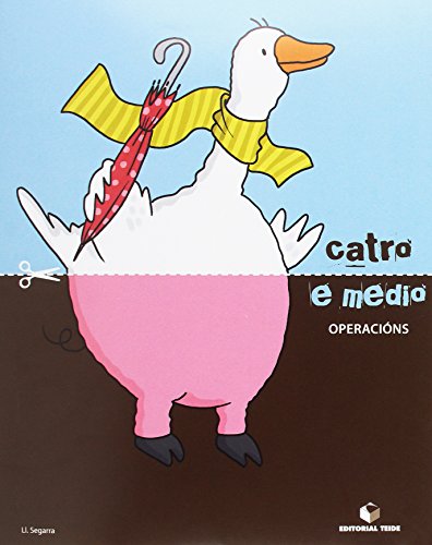 Catro e medio Operacións (GAL)