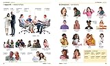 Image de Italian English Bilingual Visual Dictionary