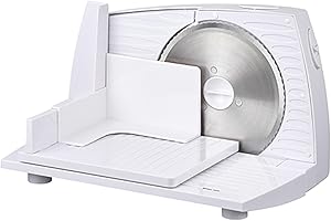 Adler AD 4703 Food Slicer AD 4703