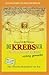 Produktbild Die KREBSkur nach Rudolf Breuss richtig gemacht: Das offizielle Begleitbuch zur Kur (Schwarz-Weiß-Version)