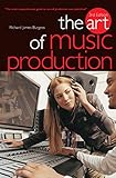 Image de The Art Of Music Production
