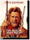 The Outlaw Josey Wales [DVD] [Region 2] (English audio. English subtitles) by Clint Eastwood - Mike Myers