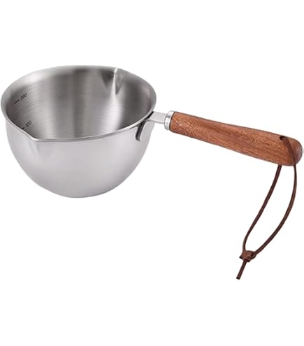 jusqu'à 47% Lot de 3 casseroles avec couvercles de Royalty Line