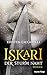 Iskari - Der Sturm naht: Roman (Iskari-Serie, Band 1) by