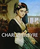 Image de Charles Gleyre