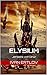 Elysium: Jenseits von Onur (Onur-Zyklus 4) by Ivan Ertlov