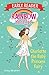Produktbild Rainbow Magic Early Reader: Charlotte the Baby Princess Fairy