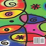 Image de Medication Sheet: Undated Personal Medication Checklist Organizer. Track Medicine, Dosage Frequency, Monday To Sunday For 53 weeks.  Journal Notebook