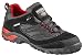 Produktbild Facom SC.Spider 44 Sicherheit Paar Schuhe