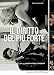 Il Diritto Del Piu' Forte