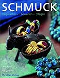Image de Schmuck. begutachten, bewerten, pflegen