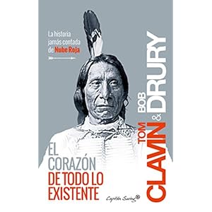 El corazón de todo lo existente (ENSAYO)