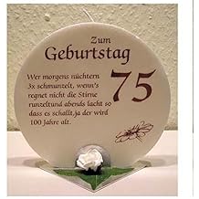 Sprche Zum 75 Geburtstag Geburtstagswnsche Zum 75 Sprche Zum 75 Geburtstag Geburtstagswnsche Zum 75