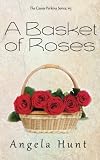Cover zum Buch A Basket of Roses