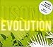 Produktbild Evolution