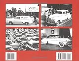 Image de Chevrolet History: 1940-1954