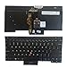 Price comparison product image New US Keyboard For Lenovo ThinkPad L430 W530 T430I T530 T430 T430S X230I X230 L530 04X1338 04W3048 04W3123 04W3197