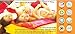 MemoryPedic Dream Kidz Mattress - Single (3'0 FT) Size
