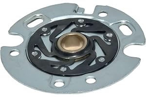 ELECTROLUX Palier seche-linge pour Seche-linge