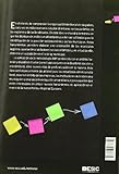 Image de METODOS DE DECISION MULTICRITERIO Y SU APLICACIÓN AL ANÁLISIS DEL DESARROLLO LOCAL