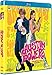 Austin Powers [Blu-ray]