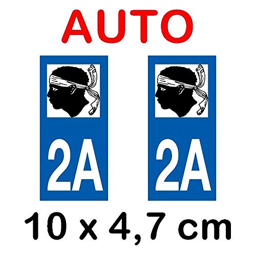 Tuning 2b Corse 1 Sticker Pour Plaque D Immatriculation Moto Pieces Et Accessoires Pour Automobile Et Motocyclette Getriebe Nrw