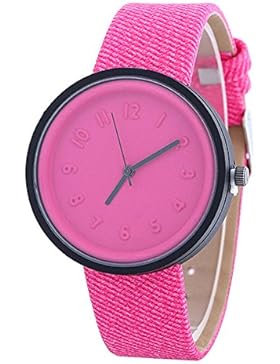 YAHE -  -Armbanduhr- 466810